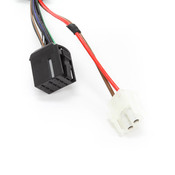 BMW Ignition Coil Wire Harness - Genuine BMW 12511440006