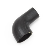 Porsche Coolant Hose - OE Supplier 046121051