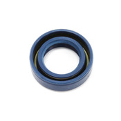 Porsche Audi VW Manual Transmission Shift Shaft Seal (4000 911 Dasher) - Reinz 001301227