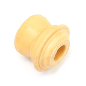 Volvo Strut Bump Stop - Genuine Volvo 30884198OE