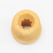 Volvo Strut Bump Stop - Genuine Volvo 30884198OE
