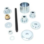 BMW Wheel Bearing Tool Set - Genuine BMW 83300492287