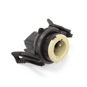 BMW Bulb Socket - Genuine BMW 63138361003
