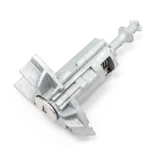 BMW Door Lock Cylinder (X5) - Genuine BMW 51217035421