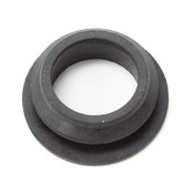 Audi VW Fluid Level Sensor Seal - Genuine VW Audi 7M0919382