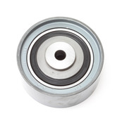 Audi VW Timing Belt Idler - Genuine VW Audi 03G109244