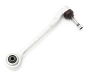 BMW Control Arm - TRW 31121141962