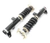 BMW BR Series Coilover Kit - BC Racing I-26-BR