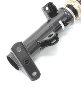 BMW BR Series Coilover Kit - BC Racing I-26-BR