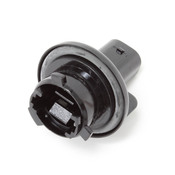 BMW Turn Signal Socket - Genuine BMW 63126908408