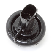 BMW Turn Signal Socket - Genuine BMW 63126908408