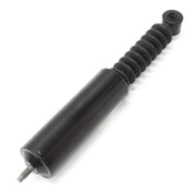 Volvo Shock Absorber - Genuine Volvo 8626028