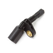 Audi VW ABS Wheel Speed Sensor - ATE WHT003859C