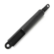 Mercedes Glove Box Support - Genuine Mercedes 1706800026