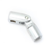 BMW Swivel Extension "119150" - Genuine BMW 83300493751