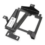 BMW Sirius Retrofit Kit - Genuine BMW 65110406351