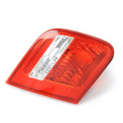 BMW Tail Light - Genuine BMW 63216920705
