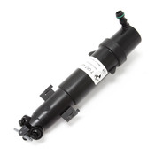 BMW High Pressure Nozzle Right - Genuine BMW 61677057452