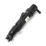 BMW High Pressure Nozzle Right - Genuine BMW 61677057452