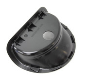 BMW Covering Center - Genuine BMW 54318263821