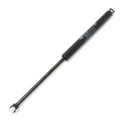 BMW Hood Lift Support (E31) - Genuine BMW 51231970526