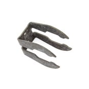 BMW Clamping Spring - Genuine BMW 35411155837