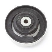 BMW Shock Mount (645Ci 650i) - Genuine BMW 33506779618