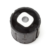 BMW Differential Mount (E65 E66) - Genuine BMW 33176770764