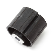 BMW Differential Mount (E65 E66) - Genuine BMW 33176770764
