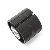 BMW Rubber Mounting Rear - Genuine BMW 33176770763