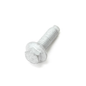 MINI Hex Bolt (M6x20) - Genuine MINI 11317542856