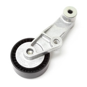 BMW Belt Tensioner Pulley - Genuine BMW 11287839135