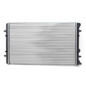 Audi VW Radiator - Mahle Behr 1J0121253AD