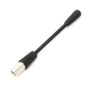 BMW Antenna Radiator (DNetz 80mm) - Genuine BMW 84508369459