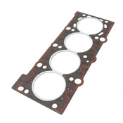 BMW Cylinder Head Gasket (318i 318is 318ti) - Reinz 11121721546