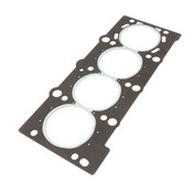 BMW Cylinder Head Gasket (318i 318is 318ti) - Reinz 11121721546