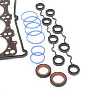 Audi Cylinder Head Gasket Set - Reinz 077198012B