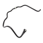 Saab Breather Hose - Pro Parts 5961610