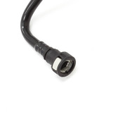 Saab Breather Hose - Pro Parts 5961610