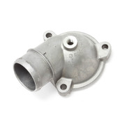 Mercedes Thermostat Housing - Genuine Mercedes 1032030774