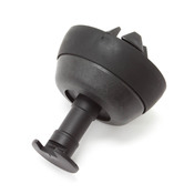 Mercedes Jack Pad - Febi Bilstein 0019979586