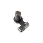 BMW Securing Pin - Genuine BMW 72118185136