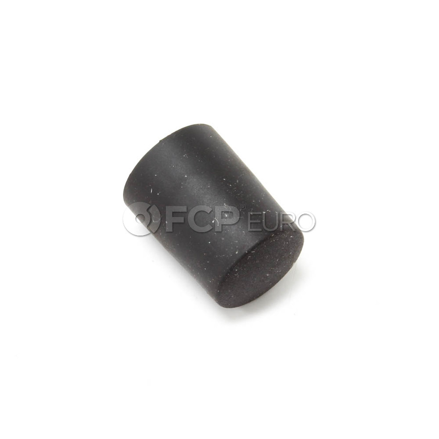 BMW Volume Control Knob - Genuine BMW 65126923294 | FCP Euro
