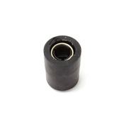 BMW Volume Control Knob - Genuine BMW 65126923294
