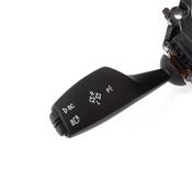 BMW Switch Unit Steering Column - Genuine BMW 61319351154