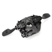 BMW Switch Unit Steering Column - Genuine BMW 61319351154