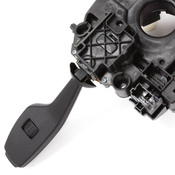 BMW Switch Unit Steering Column - Genuine BMW 61319351154