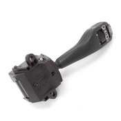 BMW Headlight Wiper Switch - Genuine BMW 61318375407