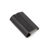 BMW Covering Cap - Genuine BMW 51718401844