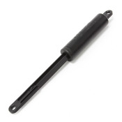 BMW Glove Box Support - Genuine BMW 51168235256